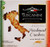 Tuscanini Parchment Crackers Olive Oil 35oz 2 Pack