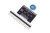 SMAKN MPR121 Breakout V12 Proximity Capacitive Touch Sensor Module