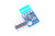 SMAKN HTU21D Temperature  Humidity Sensor Breakout Board Module