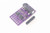SMAKN Skin Sensor Module?Collecting galvanic Skin ReactionsGSR and EDA