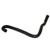 Whirlpool Part Number 8317926: Hose. Vacuum Break