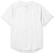 Intensity Mens Jersey White Large