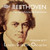 Symphonies  Overtures