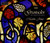 Granados Complete Piano Music
