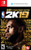 NBA 2K19 20th Anniversary Edition  Nintendo Switch