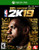 NBA 2K19 20th Anniversary Edition  Xbox One