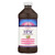 Heritage Arts MouthwashHydrogen Peroxide Heritage Liquid Store 16 Ounce
