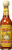 Cholula 12 fl oz Original Hot Sauce