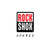 RockShox 114018026021 Air Shaft SID B1 10029
