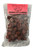 Kajs Red Sweet Li Hing Mui Preserved Dried Plums 8 Ounce