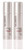 Scruples Texturizing Paste Sculpt and Create 35 Fluid Ounce Pack of 2