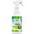 Eco Defense Home Pest Control Spray USDA Biobased 32 oz