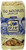 Blue Dragon Medium Egg Noodle Nests 1058 Ounce Pack of 8
