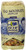 Blue Dragon Medium Egg Noodle Nests 1058 Ounce