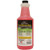 QwikDescaler Concentrated Descaler Solution 1 Quart