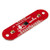 Sparkfun PID SEN13162 ZX Distance and Gesture Sensor