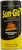 Sun-Glo #3 Shuffleboard Wax (16 oz.) (Pack of 2)