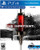 The Inpatient  PlayStation VR