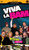 Viva La Bam Vol 3  Sony PSP