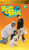 Rob and Big Vol 2 UMD for PSP
