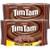 Arnotts Tim Tam Value Pack 330g 2 Pack  Thermal Packed