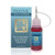 PSOOTHE INDIGO NAIL OIL