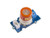 SeeedStudio Grove  Gas SensorMQ3