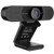 Webcam 1080p  eMeet C960 Full HD Webcam with Microphone for Video Calling Builtin 2 Mics Ideal Streaming Webcam 90°WideAngle View USB Webcam Plug and Play LowLight Correction and Fixed Focus