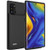 LOYTAL Battery Case for Samsung Galaxy Note 10 Plus 5G 6000mAh Rechargeable Extended Battery Charging Charger Case with Raised Bezel Add 100 Extra Juice