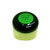 Aloe Vera Butter Pure Organic by Dr Adorable 4 Oz
