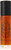 Auric Blends Patchouli Body Oil, 0.33 fl. oz.