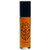 Auric Blends Patchouli Body Oil 033 fl oz