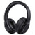 Bluetooth Headphones Over Ear BLARO HiFi Deep Bass Wireless?Wired Headsets 53 Hours PlaytimeSoft Memory Protein Earmuffs Foldable Headphones with CVC60 Mic Bluetooth Headphones Over Ear BLARO HiFi Deep Bass Wireless?Wired Headsets 53 Hours PlaytimeSoft Memory Protein Earmuffs Foldable Headphones with CVC60 Mic