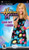 Hannah Montana Rock Out the Show  Sony PSP