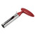 Apple Corer Stainless Steel Fruit Corer Apple or Pear Core Remover Tool for Home  Kictchen