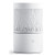 Greenair White Willow Essential Oil Diffuser #556