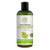 Petal Fresh Pure Moisturizing Grape Seed  Olive Oil Conditioner