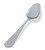 Crestware PER150 Perlina Table Spoon, 12-Pack