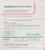 Dermarite Industries Perform Gauze Dressing 2x2 25 Count