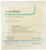 Dermarite Industries Hydra Foam 6x6 10 Count