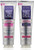 John Frieda Frizz Ease Beyond Smooth Bundle Frizz Immunity Shampoo  Conditioner 845 Ounce Each