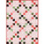 Maywood Studio Pod Prose Irish Chain Quilt Kit Multi