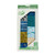 Maywood Studio Pod Turtle Bay Log Cabin Table Runner Kit Multi