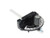 Porter Cable 514007535 Miter Gauge Assembly