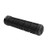 WTB W0750064 Wafel ClampOn Grip Black