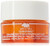 Origins Ginzing Refreshing Eye Cream to Brighten and Depuff 017oz5ml Packaging May Vary