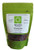 One Love Tea - Honeybush Tea - 3 Oz Loose Leaf Tea