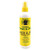 Jamaican Mango  Lime Lock  Set Styling Lotion 8oz