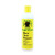 Jamaican Mango  Lime Braid Twist Remover