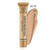 Dermacol Makeup Cover Full Coverage Foundation  100 Original Guaranteed